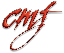logo rouge et ombre